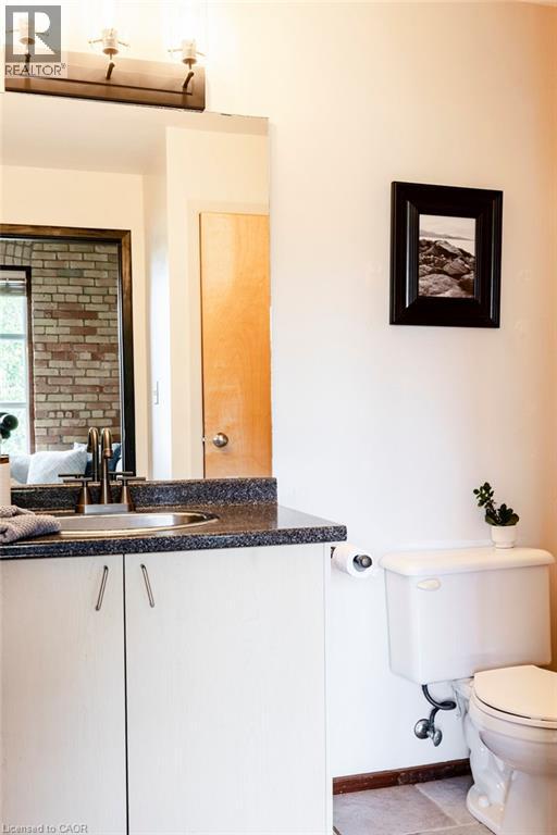 36 Margaret Street Unit# 44, Hamilton, Ontario  L8P 4C8 - Photo 38 - 40797979