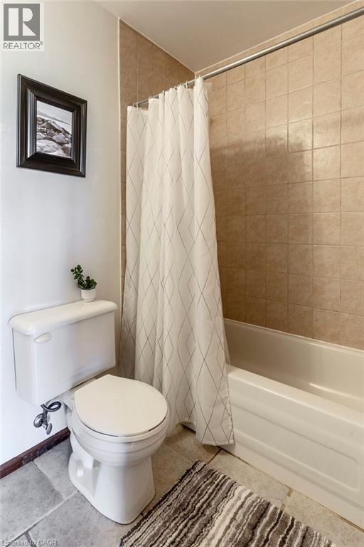 36 Margaret Street Unit# 44, Hamilton, Ontario  L8P 4C8 - Photo 39 - 40797979