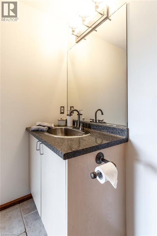 36 Margaret Street Unit# 44, Hamilton, Ontario  L8P 4C8 - Photo 40 - 40797979