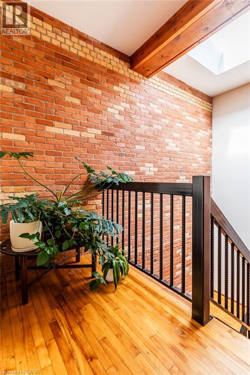 36 Margaret Street Unit# 44, Hamilton, Ontario  L8P 4C8 - Photo 8 - 40797979