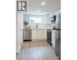 333 EAST 28TH Street Unit# Lower, Hamilton, Ontario