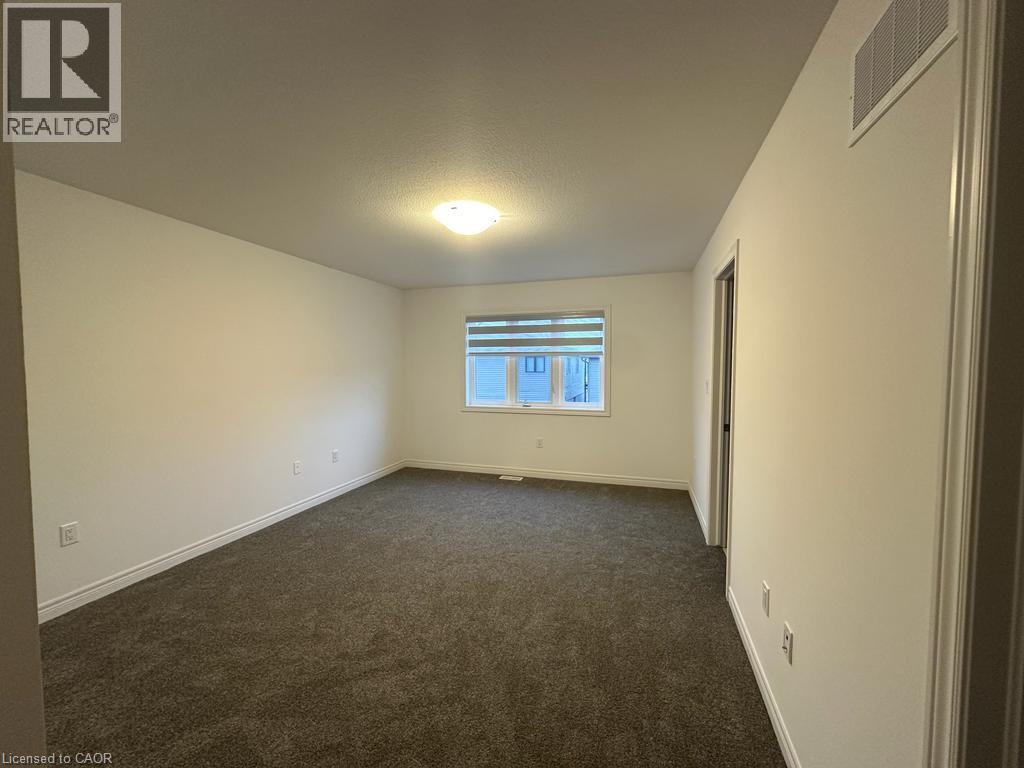 236 Longboat Run, Brantford, Ontario  N3T 0X1 - Photo 14 - 40797960