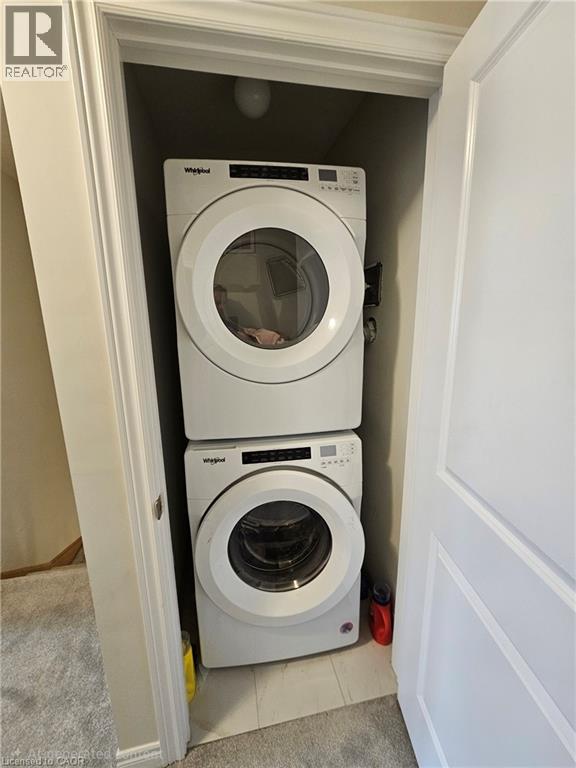 9 Mia Drive, Hamilton, Ontario  L9B 0K1 - Photo 11 - 40797955