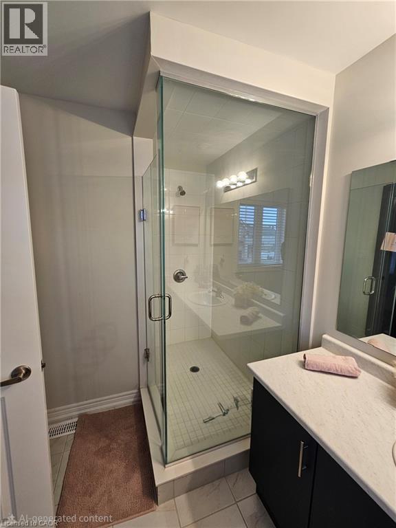 9 Mia Drive, Hamilton, Ontario  L9B 0K1 - Photo 14 - 40797955