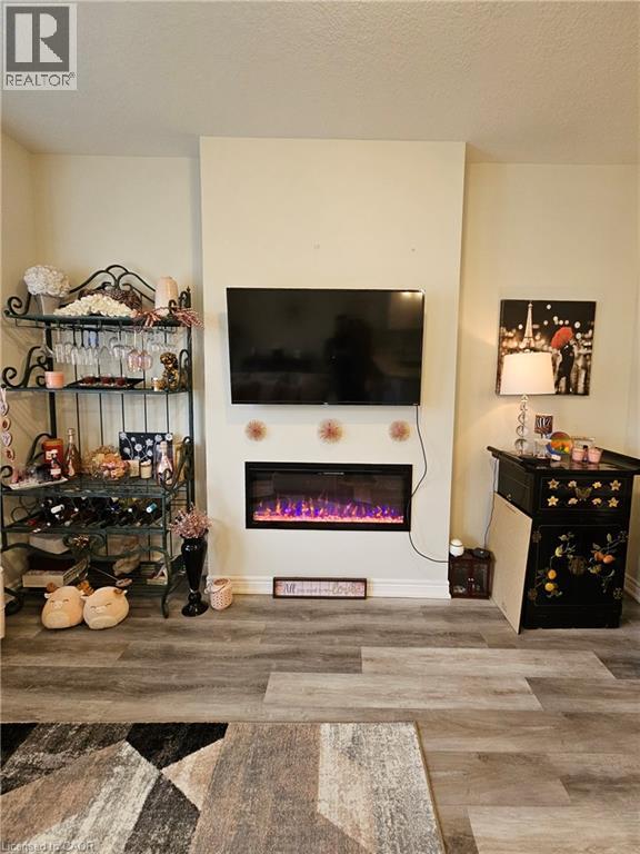 9 Mia Drive, Hamilton, Ontario  L9B 0K1 - Photo 7 - 40797955