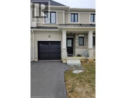 9 MIA Drive, hamilton, Ontario