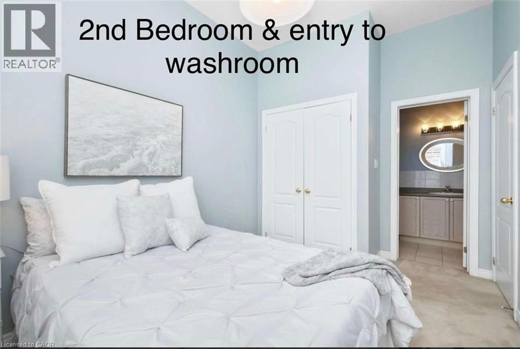 6 Purple Finch Court, Brampton, Ontario  L6X 5A3 - Photo 17 - 40797930