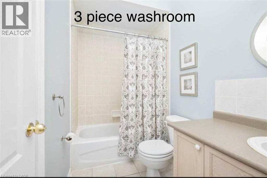 6 Purple Finch Court, Brampton, Ontario  L6X 5A3 - Photo 18 - 40797930