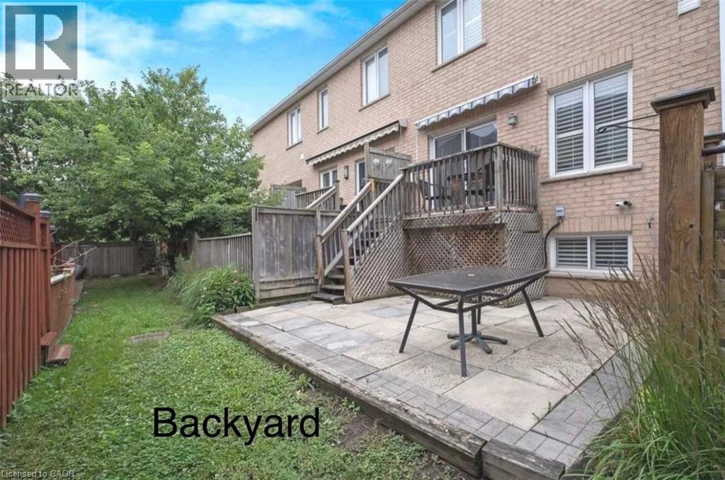 6 Purple Finch Court, Brampton, Ontario  L6X 5A3 - Photo 20 - 40797930