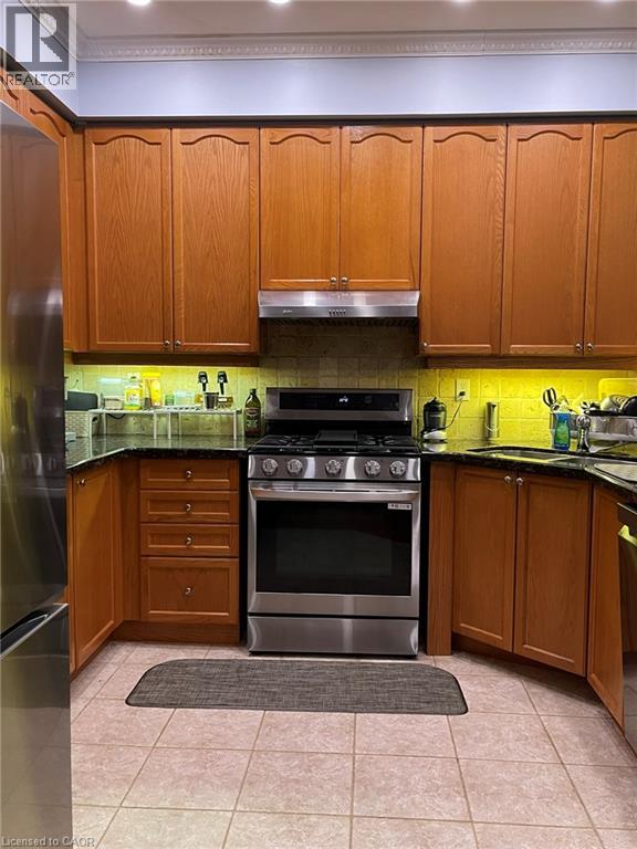 6 Purple Finch Court, Brampton, Ontario  L6X 5A3 - Photo 3 - 40797930