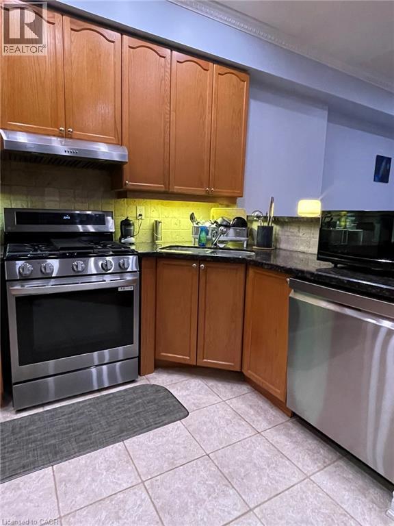 6 Purple Finch Court, Brampton, Ontario  L6X 5A3 - Photo 4 - 40797930