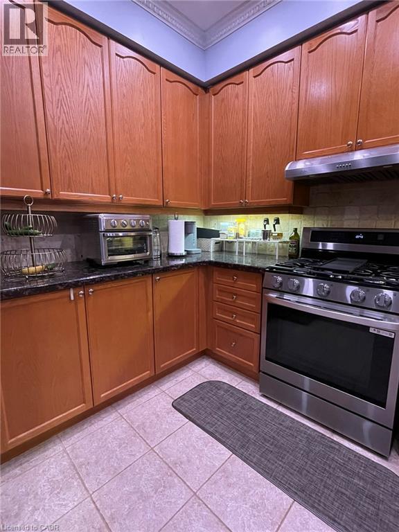 6 Purple Finch Court, Brampton, Ontario  L6X 5A3 - Photo 5 - 40797930