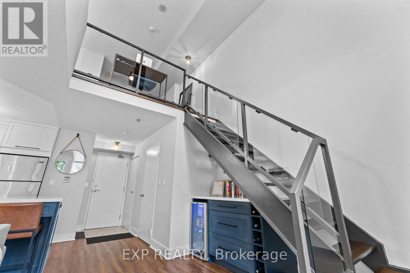 637 - 250 Manitoba Street, Toronto, Ontario  M8Y 4G8 - Photo 20 - W12690224