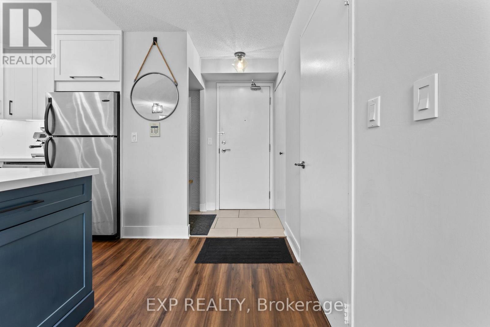 637 - 250 Manitoba Street, Toronto, Ontario  M8Y 4G8 - Photo 22 - W12690224