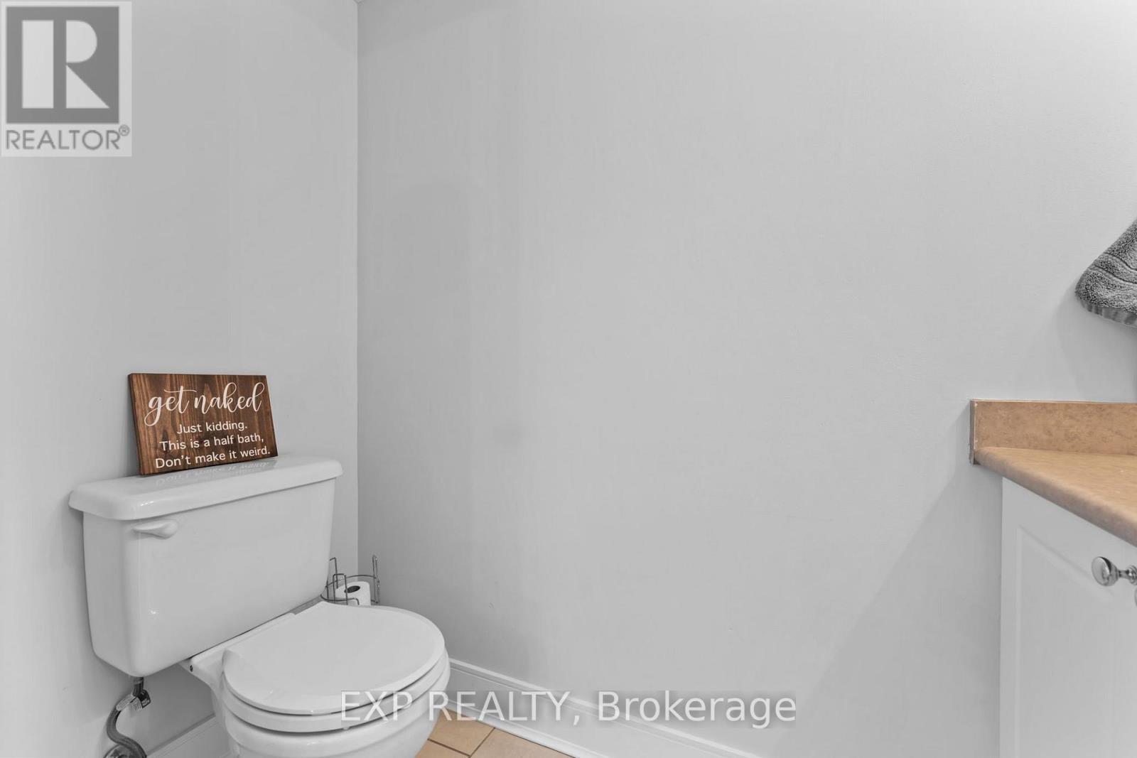 637 - 250 Manitoba Street, Toronto, Ontario  M8Y 4G8 - Photo 27 - W12690224