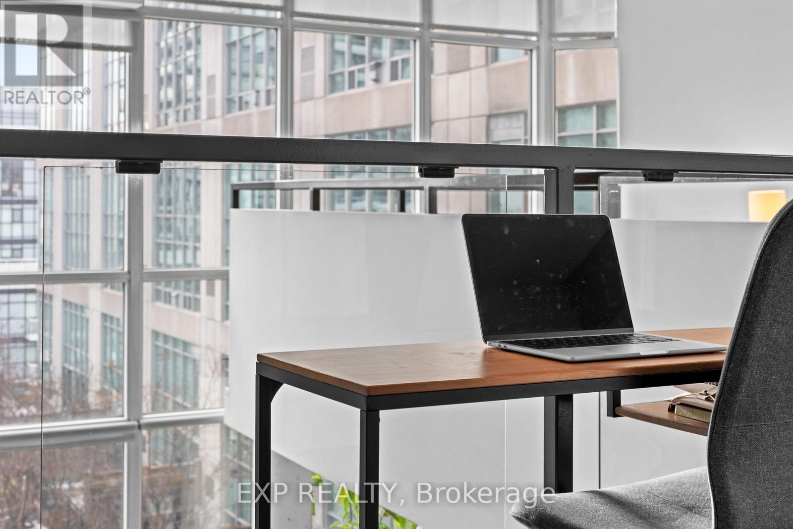 637 - 250 Manitoba Street, Toronto, Ontario  M8Y 4G8 - Photo 33 - W12690224