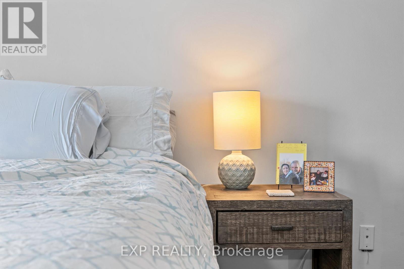 637 - 250 Manitoba Street, Toronto, Ontario  M8Y 4G8 - Photo 35 - W12690224