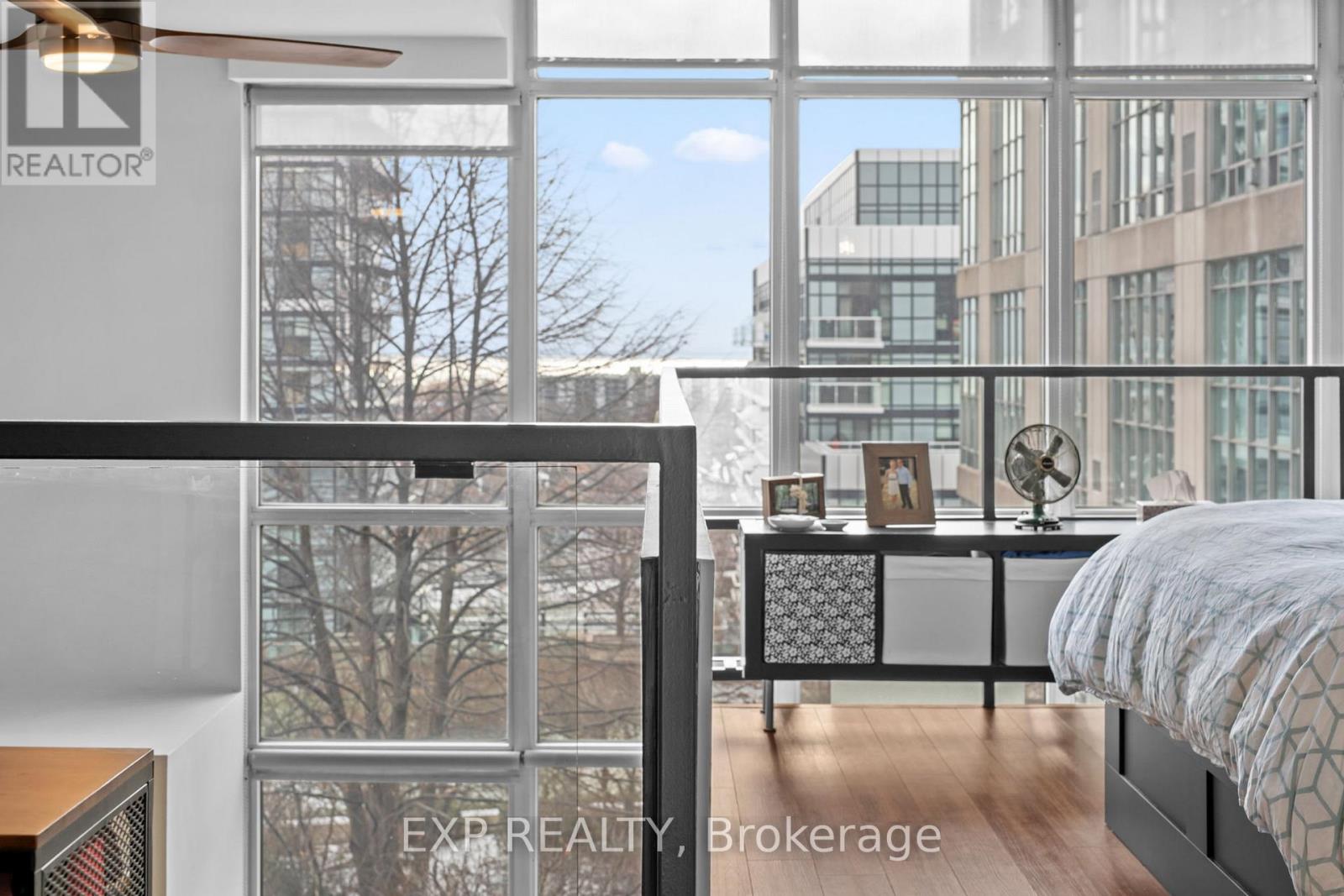 637 - 250 Manitoba Street, Toronto, Ontario  M8Y 4G8 - Photo 36 - W12690224