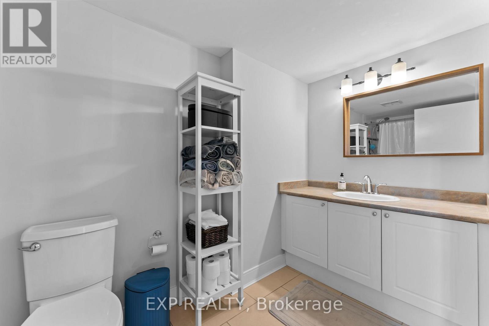 637 - 250 Manitoba Street, Toronto, Ontario  M8Y 4G8 - Photo 37 - W12690224