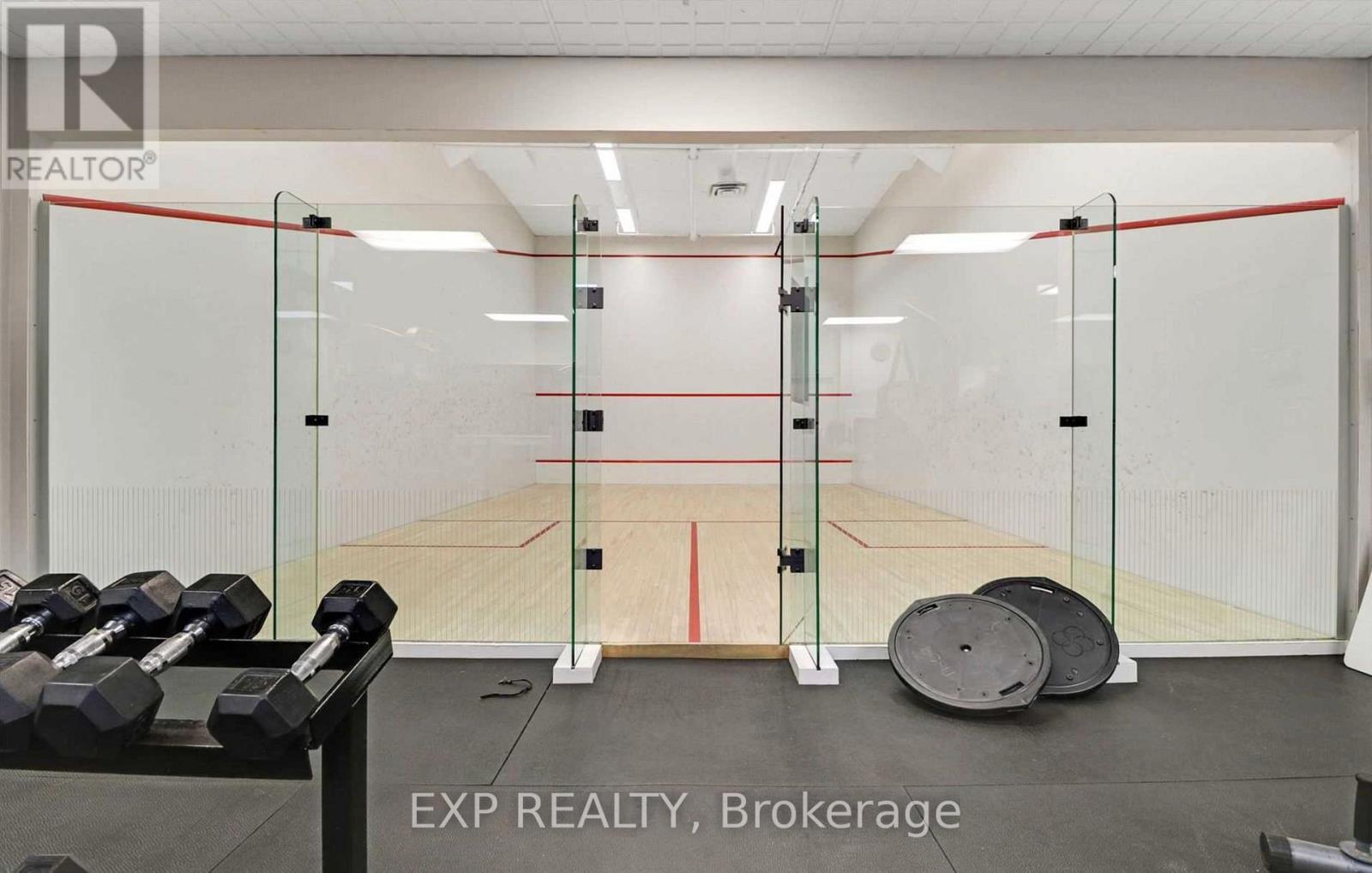 637 - 250 Manitoba Street, Toronto, Ontario  M8Y 4G8 - Photo 45 - W12690224