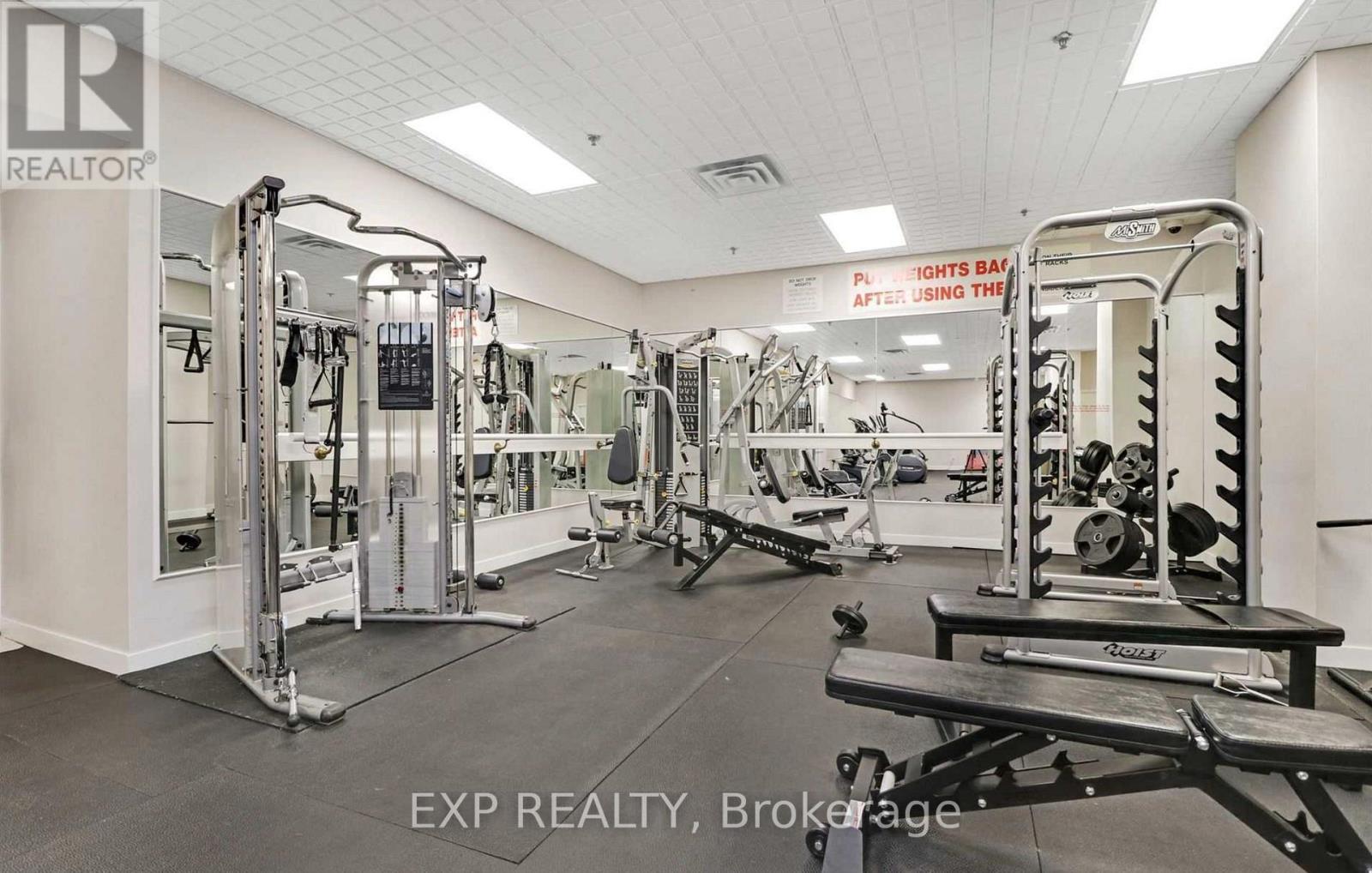 637 - 250 Manitoba Street, Toronto, Ontario  M8Y 4G8 - Photo 46 - W12690224