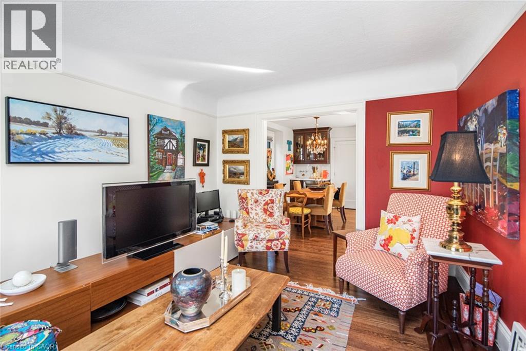 170 Haddon Avenue N, Hamilton, Ontario  L8S 4A6 - Photo 10 - 40797867