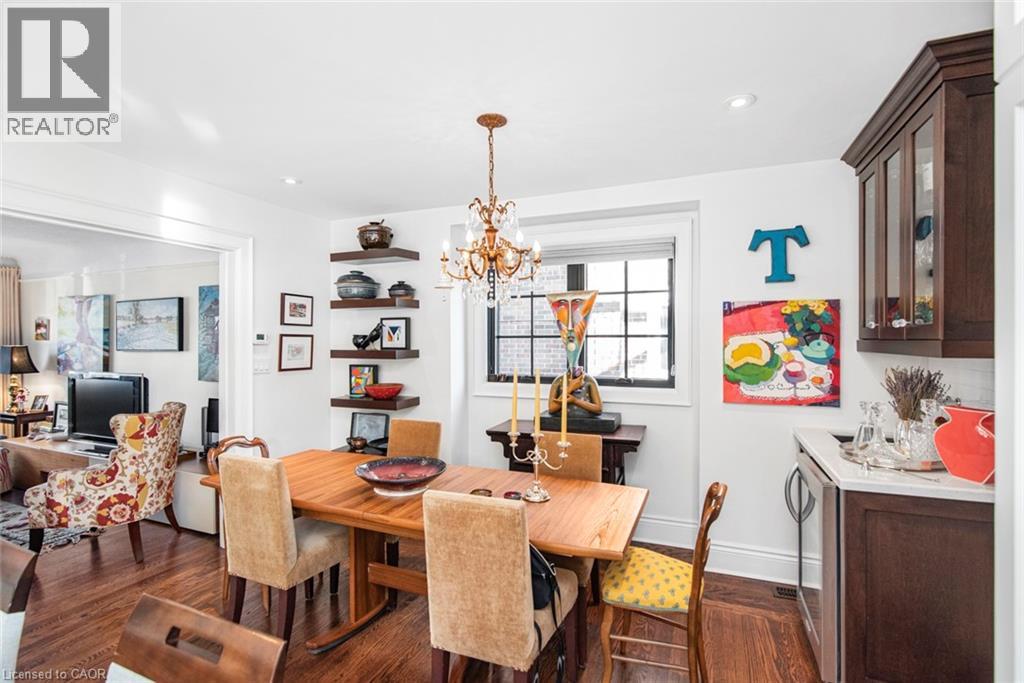 170 Haddon Avenue N, Hamilton, Ontario  L8S 4A6 - Photo 11 - 40797867