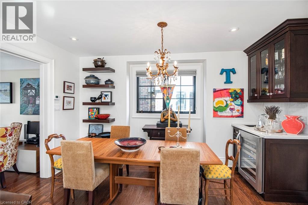 170 Haddon Avenue N, Hamilton, Ontario  L8S 4A6 - Photo 12 - 40797867