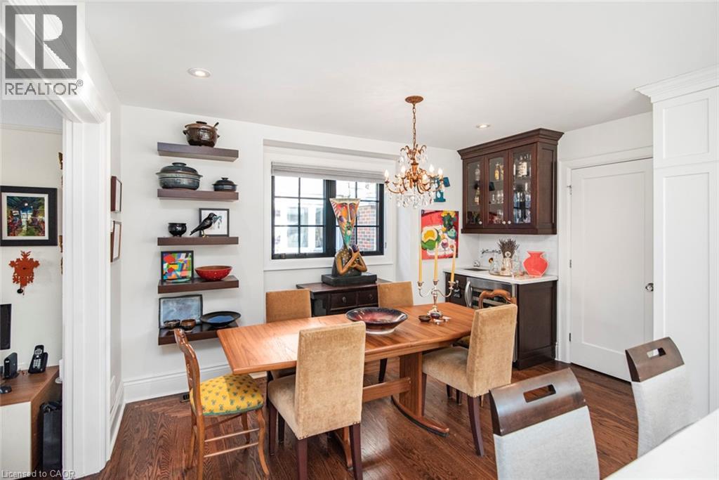 170 Haddon Avenue N, Hamilton, Ontario  L8S 4A6 - Photo 13 - 40797867