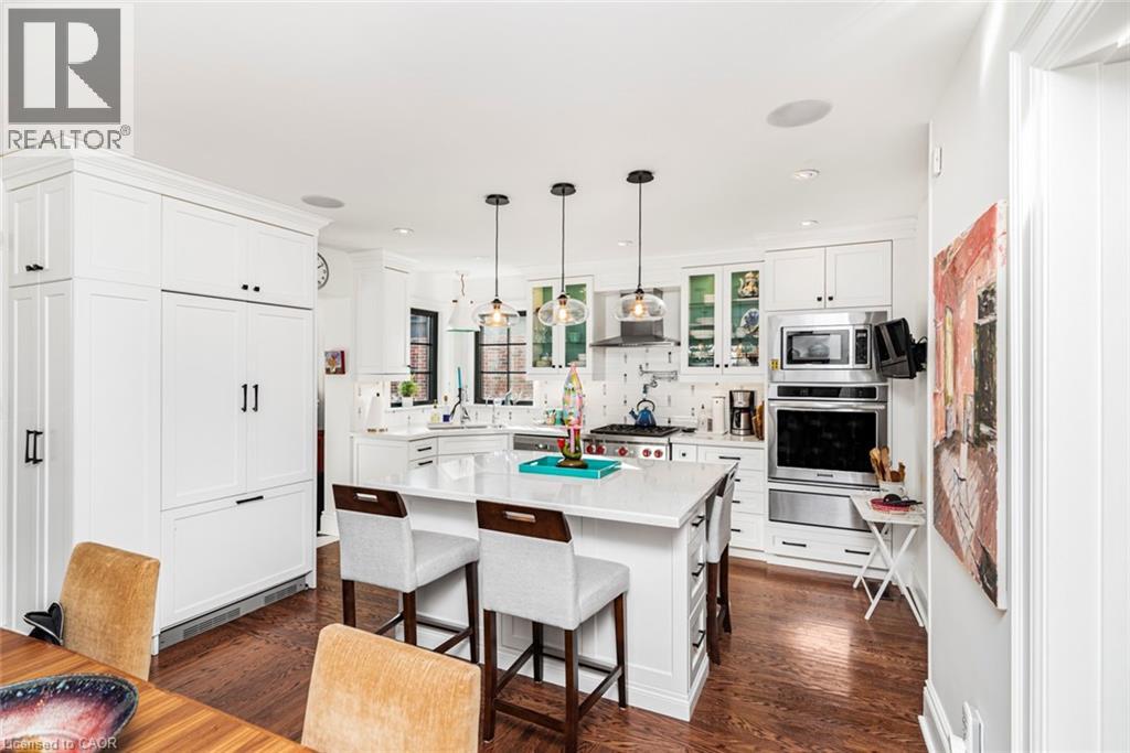 170 Haddon Avenue N, Hamilton, Ontario  L8S 4A6 - Photo 14 - 40797867