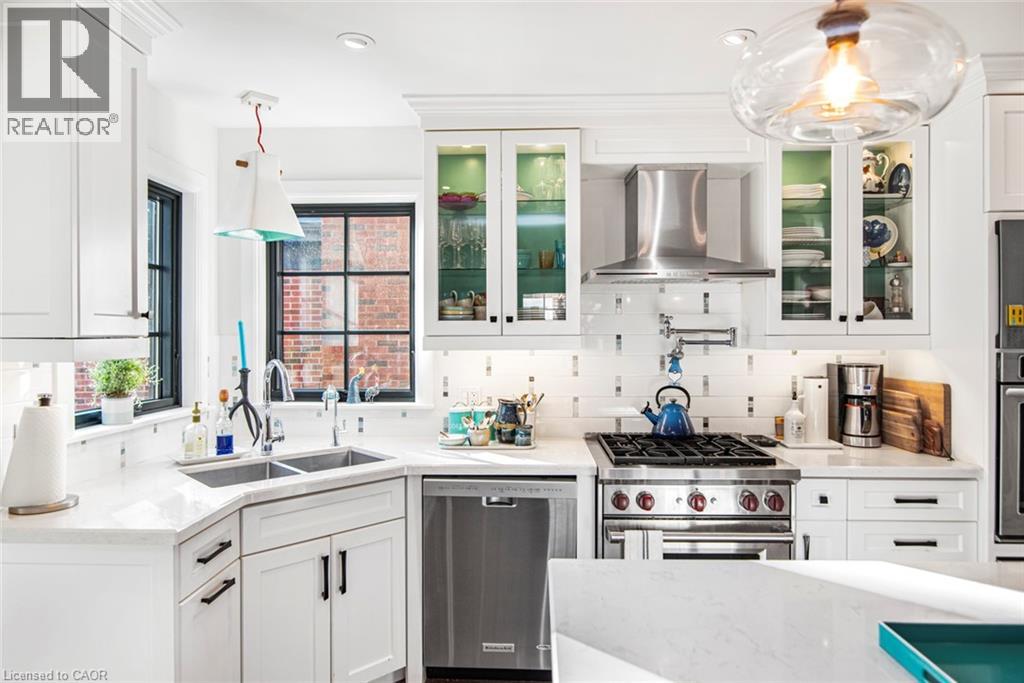 170 Haddon Avenue N, Hamilton, Ontario  L8S 4A6 - Photo 16 - 40797867