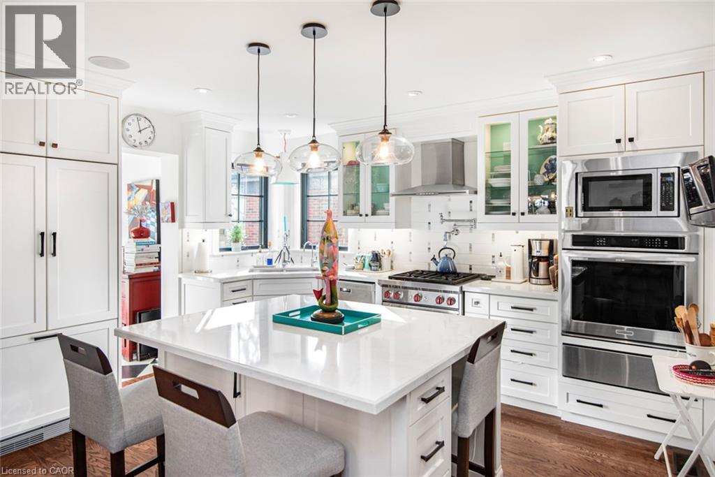 170 Haddon Avenue N, Hamilton, Ontario  L8S 4A6 - Photo 17 - 40797867