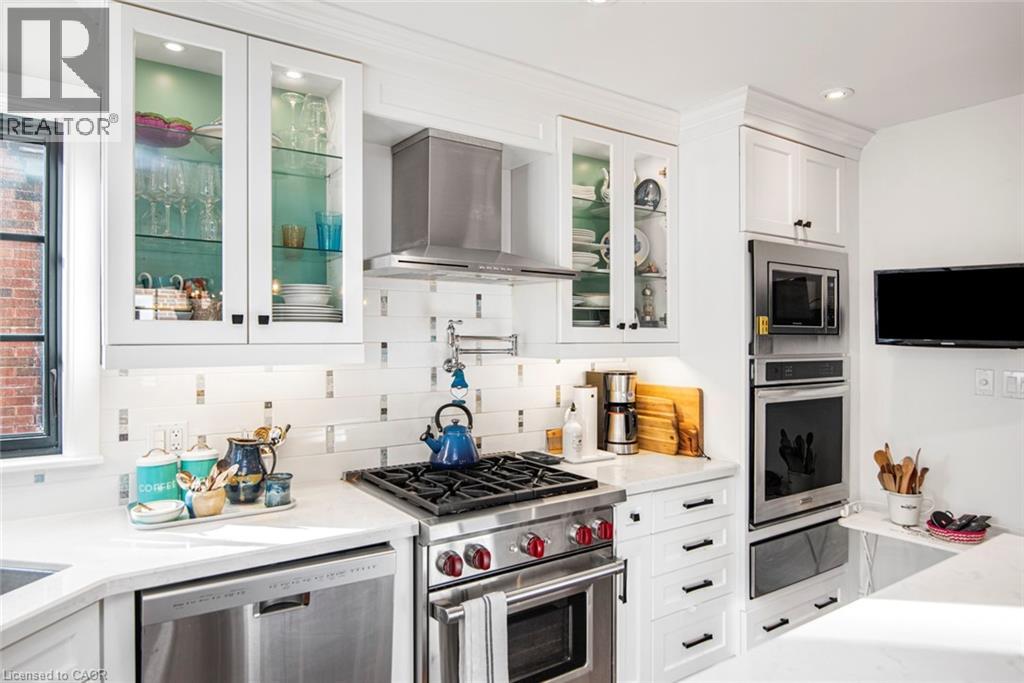 170 Haddon Avenue N, Hamilton, Ontario  L8S 4A6 - Photo 18 - 40797867