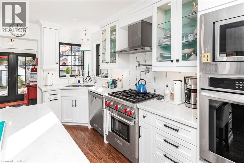 170 Haddon Avenue N, Hamilton, Ontario  L8S 4A6 - Photo 19 - 40797867