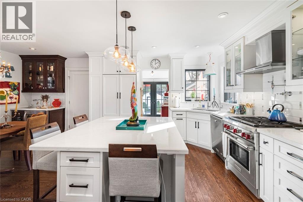 170 Haddon Avenue N, Hamilton, Ontario  L8S 4A6 - Photo 20 - 40797867