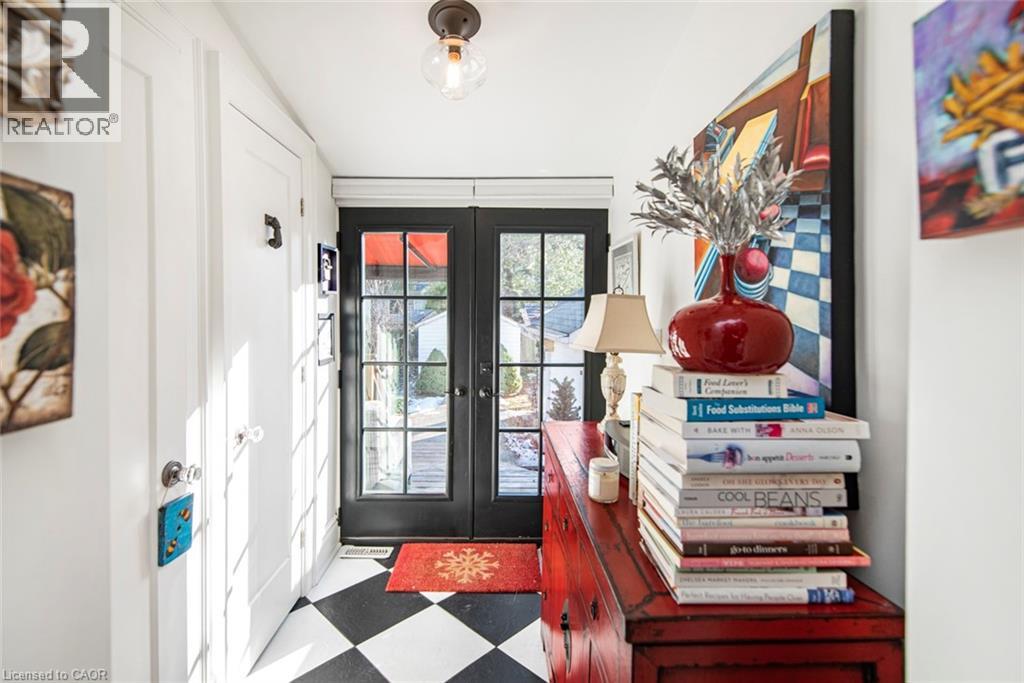 170 Haddon Avenue N, Hamilton, Ontario  L8S 4A6 - Photo 22 - 40797867