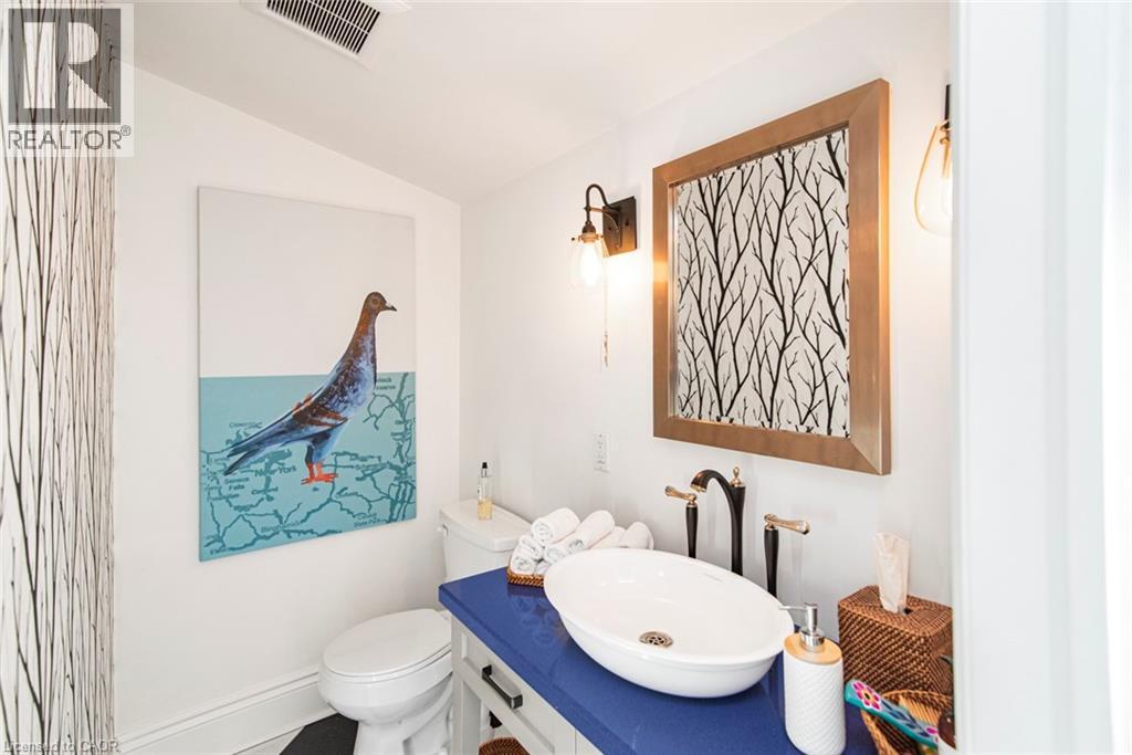 170 Haddon Avenue N, Hamilton, Ontario  L8S 4A6 - Photo 23 - 40797867