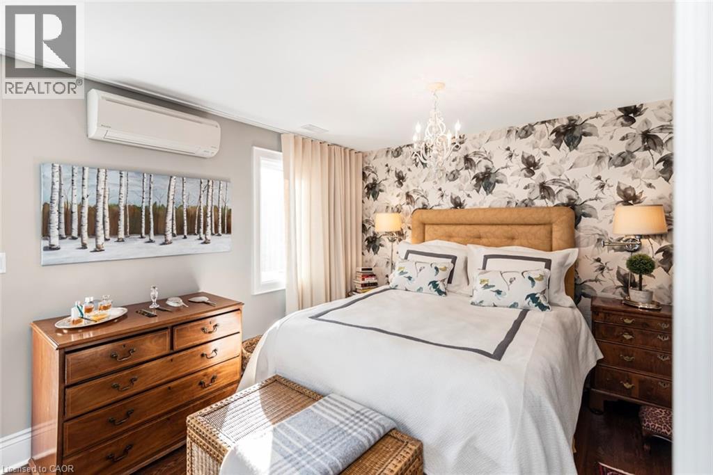 170 Haddon Avenue N, Hamilton, Ontario  L8S 4A6 - Photo 24 - 40797867