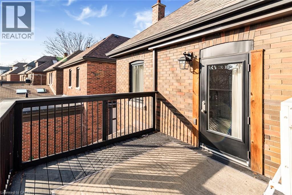 170 Haddon Avenue N, Hamilton, Ontario  L8S 4A6 - Photo 27 - 40797867