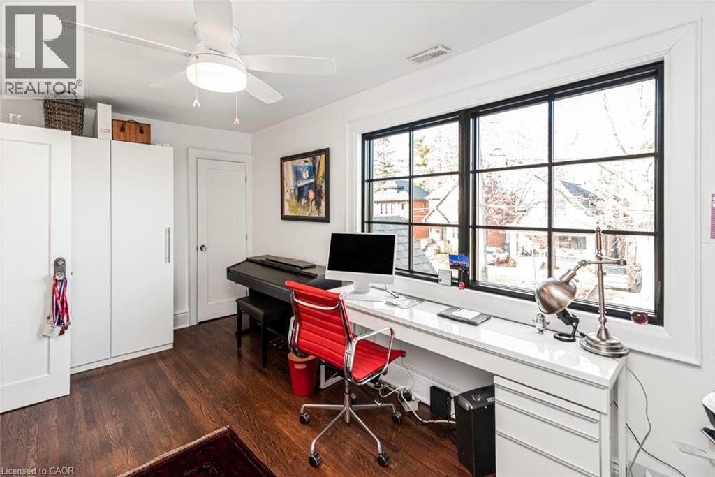 170 Haddon Avenue N, Hamilton, Ontario  L8S 4A6 - Photo 32 - 40797867