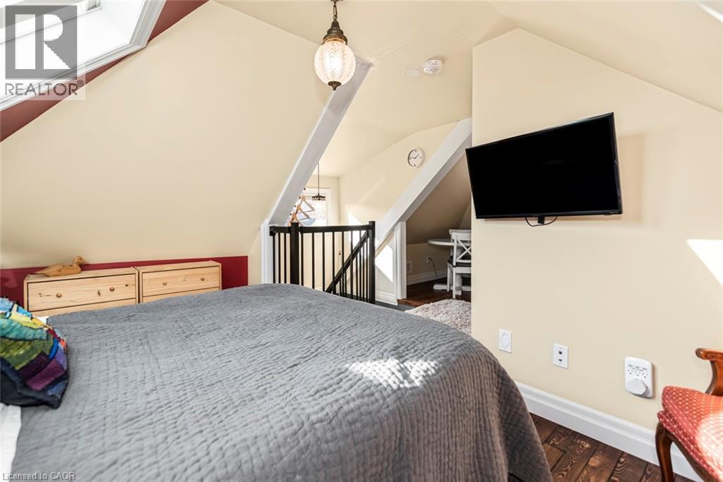 170 Haddon Avenue N, Hamilton, Ontario  L8S 4A6 - Photo 33 - 40797867