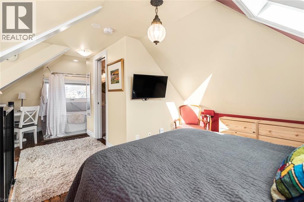 170 Haddon Avenue N, Hamilton, Ontario  L8S 4A6 - Photo 34 - 40797867