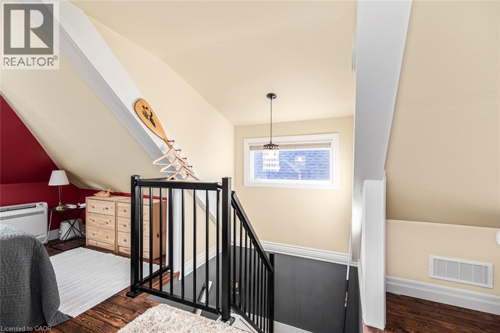 170 Haddon Avenue N, Hamilton, Ontario  L8S 4A6 - Photo 35 - 40797867