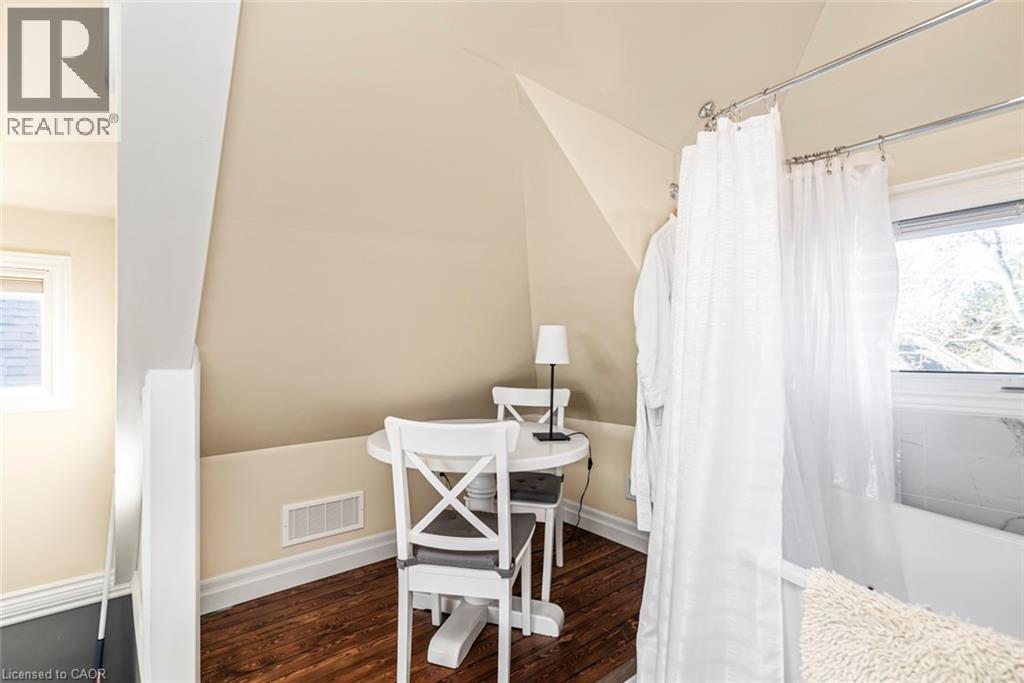 170 Haddon Avenue N, Hamilton, Ontario  L8S 4A6 - Photo 36 - 40797867