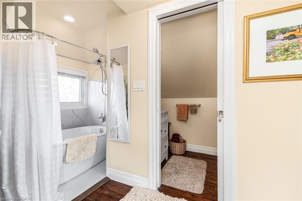 170 Haddon Avenue N, Hamilton, Ontario  L8S 4A6 - Photo 37 - 40797867