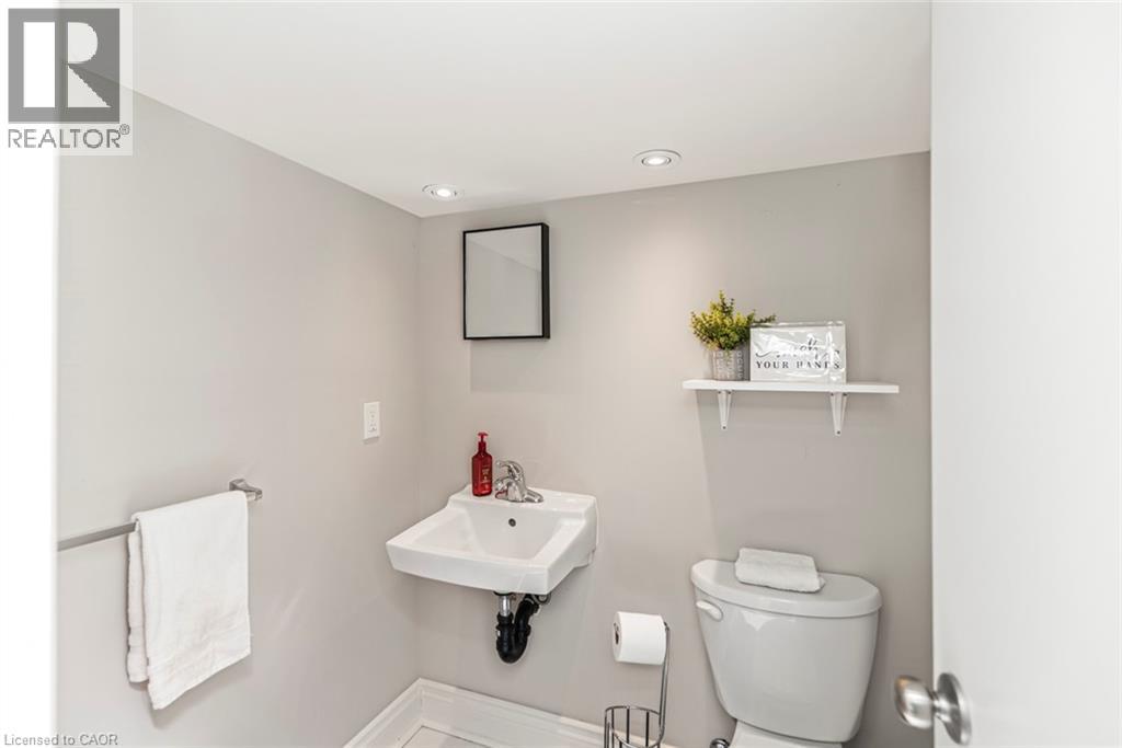 170 Haddon Avenue N, Hamilton, Ontario  L8S 4A6 - Photo 40 - 40797867