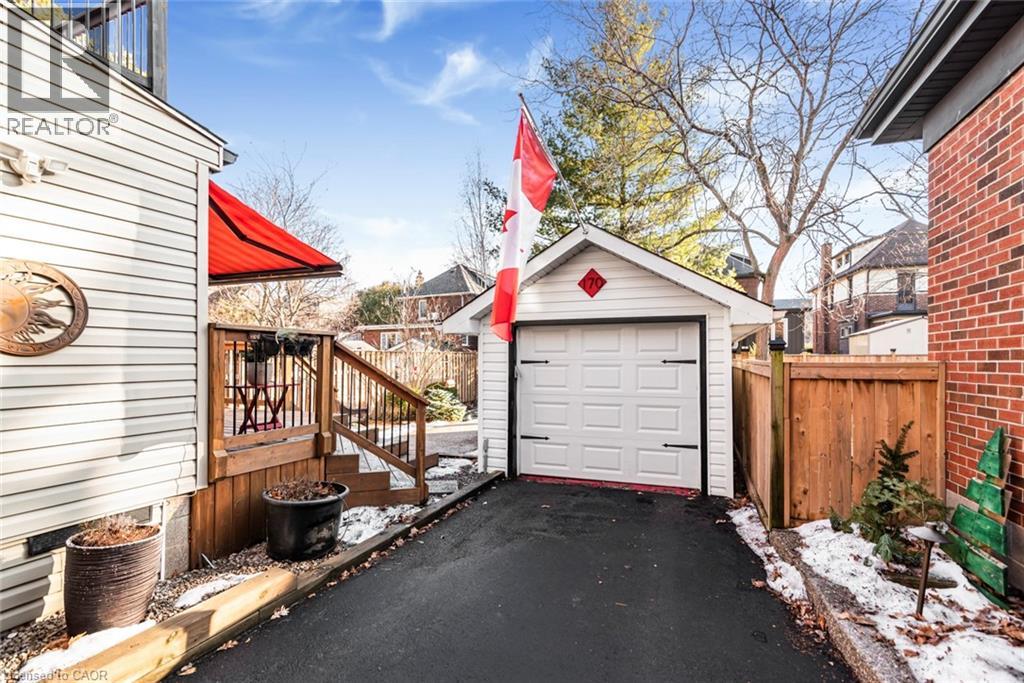 170 Haddon Avenue N, Hamilton, Ontario  L8S 4A6 - Photo 42 - 40797867