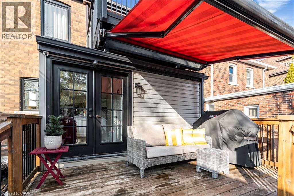 170 Haddon Avenue N, Hamilton, Ontario  L8S 4A6 - Photo 45 - 40797867