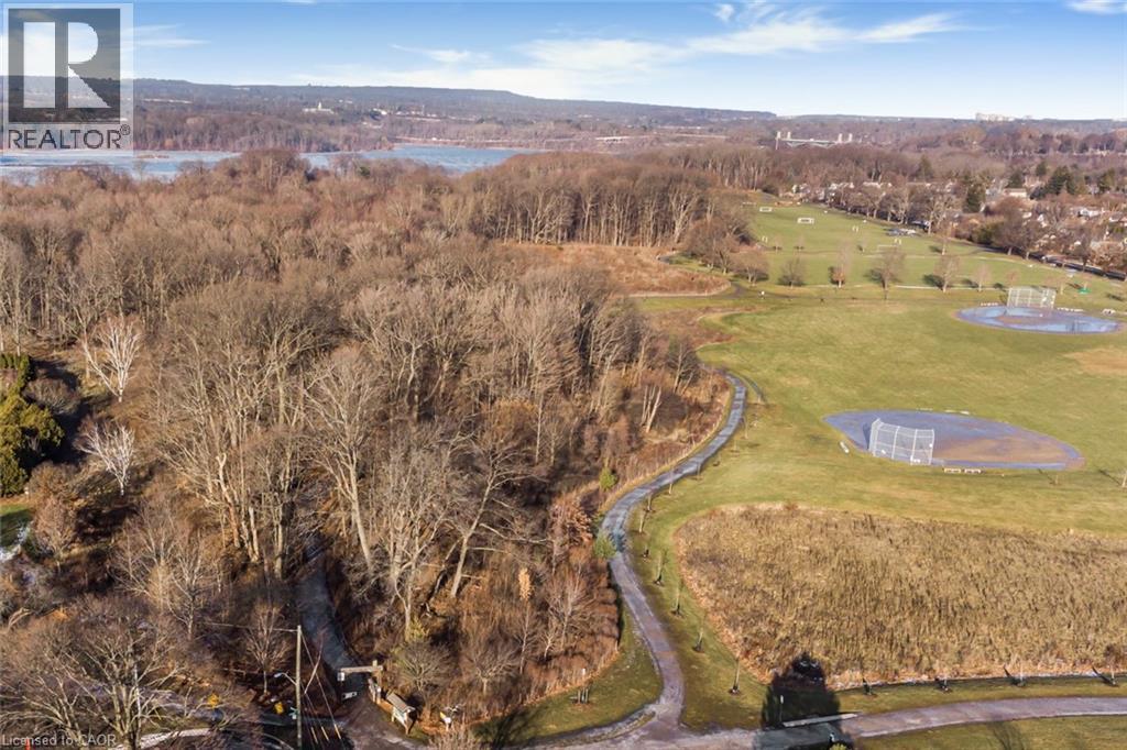 170 Haddon Avenue N, Hamilton, Ontario  L8S 4A6 - Photo 49 - 40797867