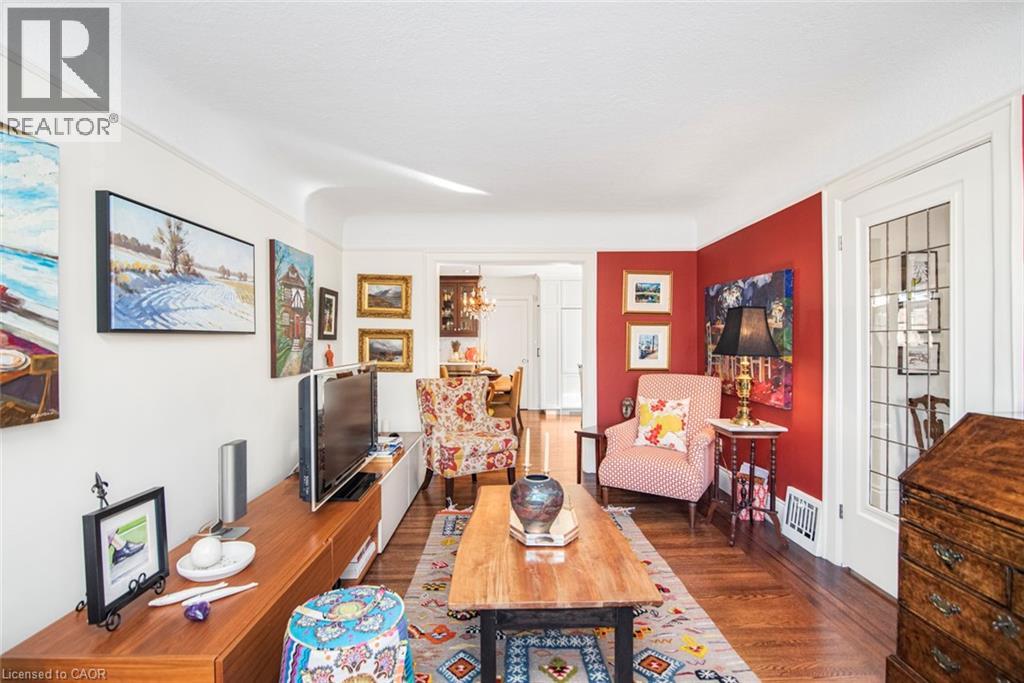 170 Haddon Avenue N, Hamilton, Ontario  L8S 4A6 - Photo 9 - 40797867